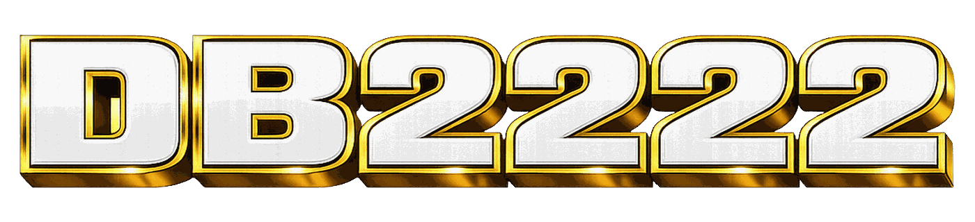 db2222
